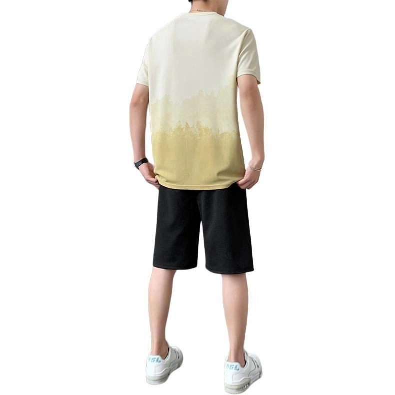 LISENPOK T