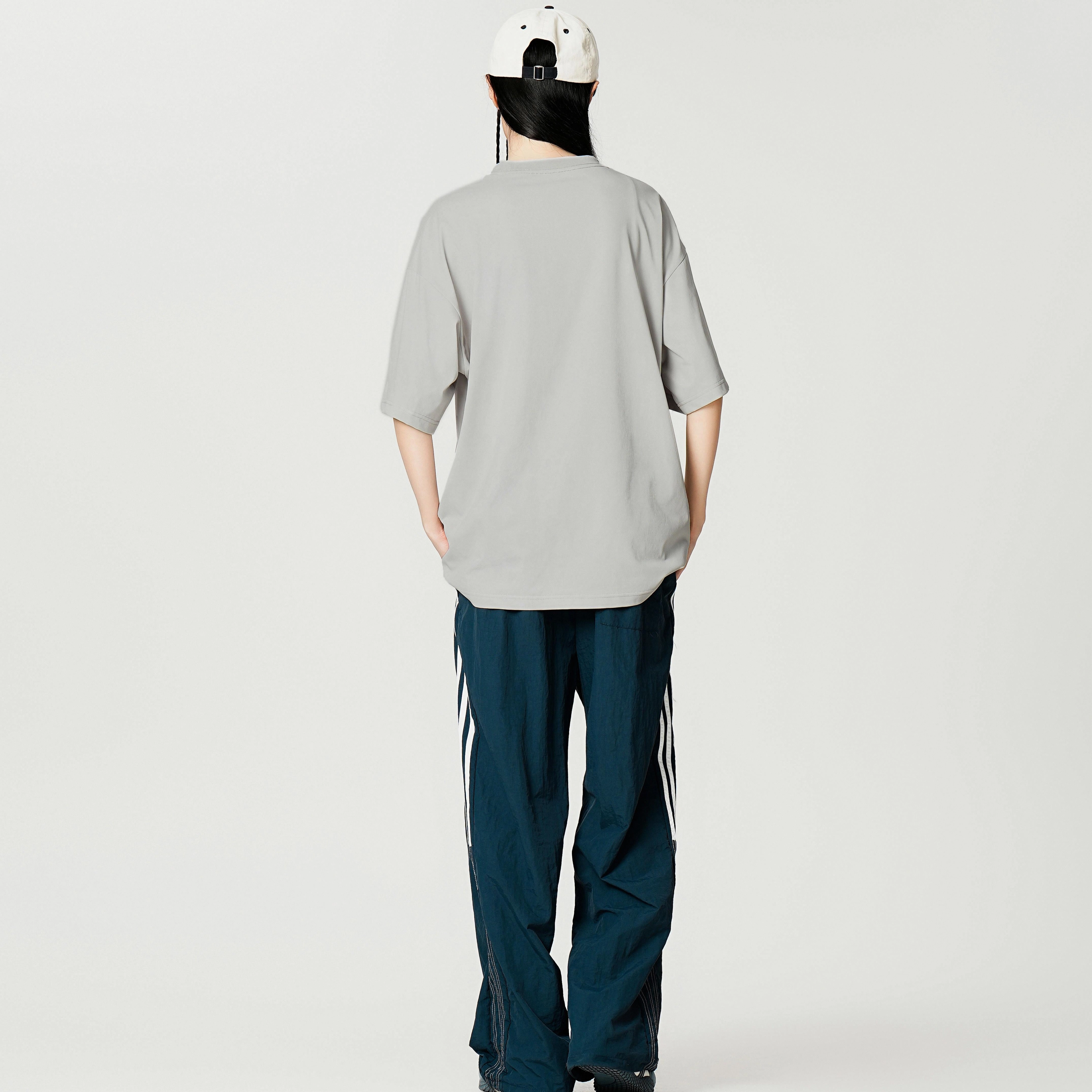 SCRM T