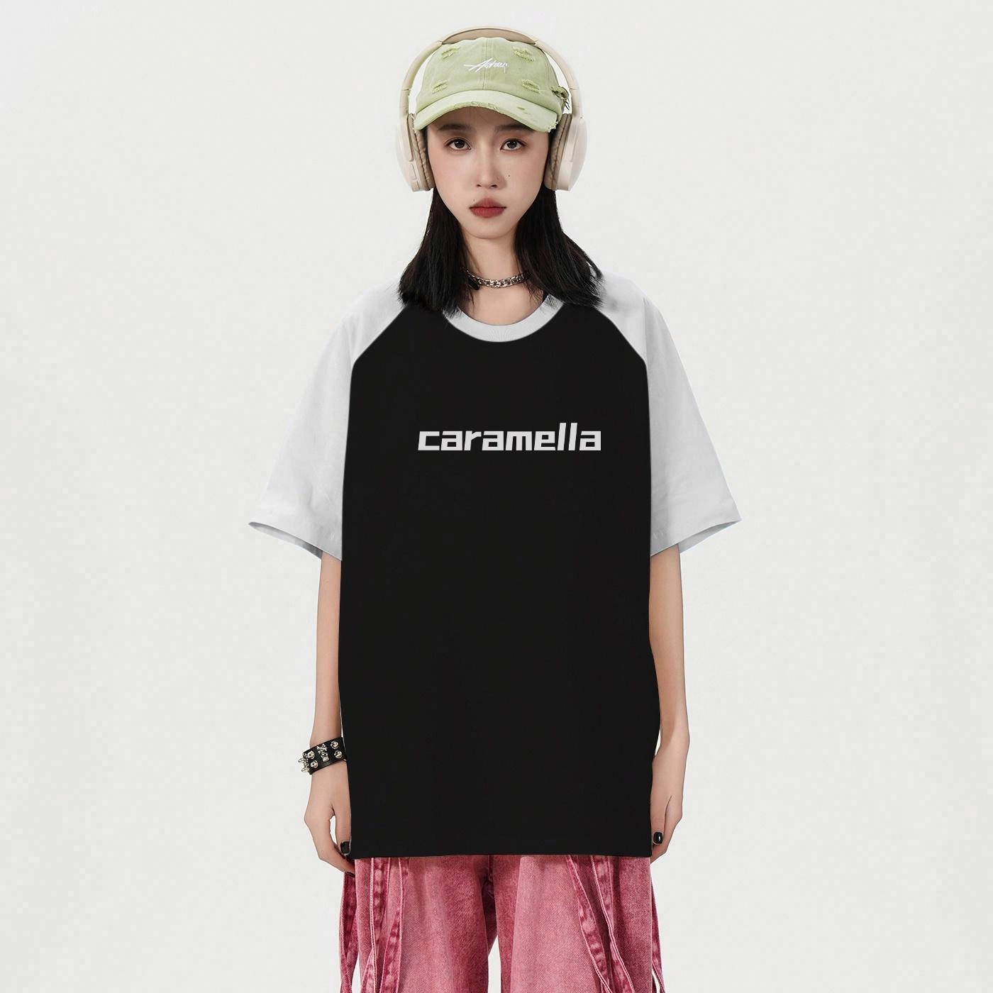Caramella T
