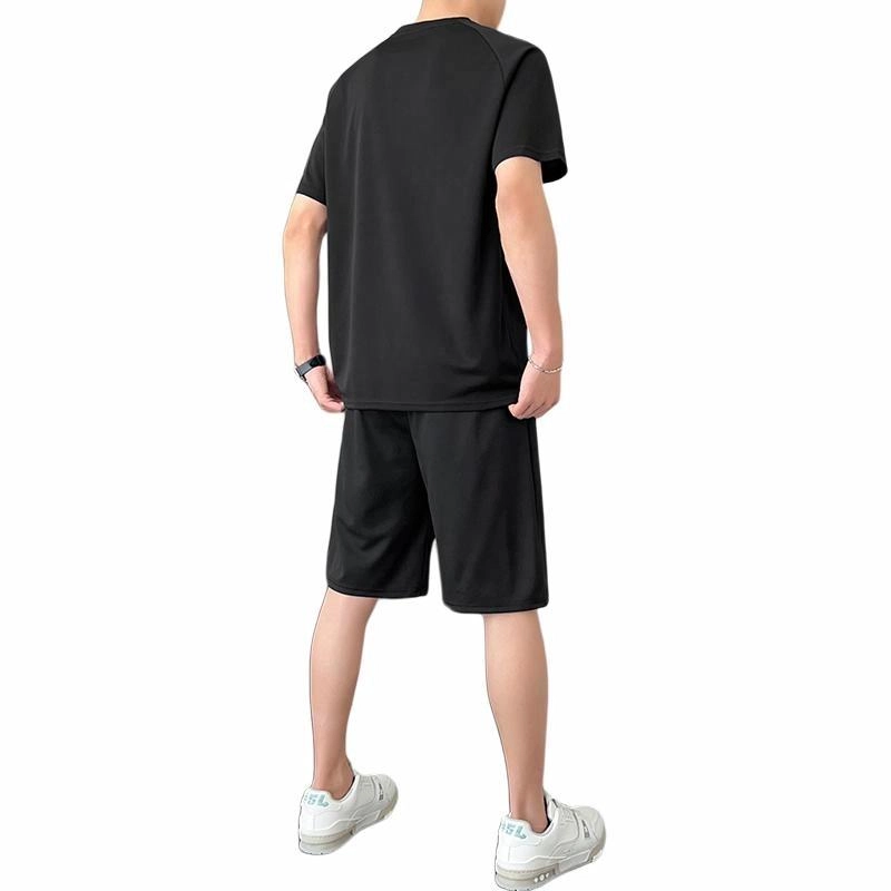 LISENPOK T