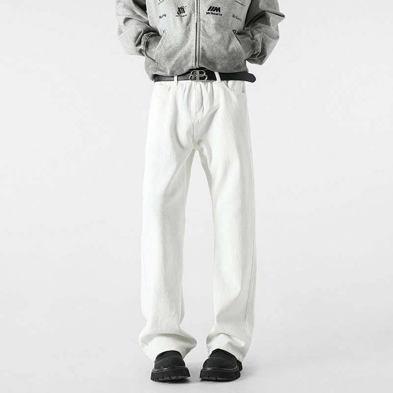 FONDLOOK cleanfit