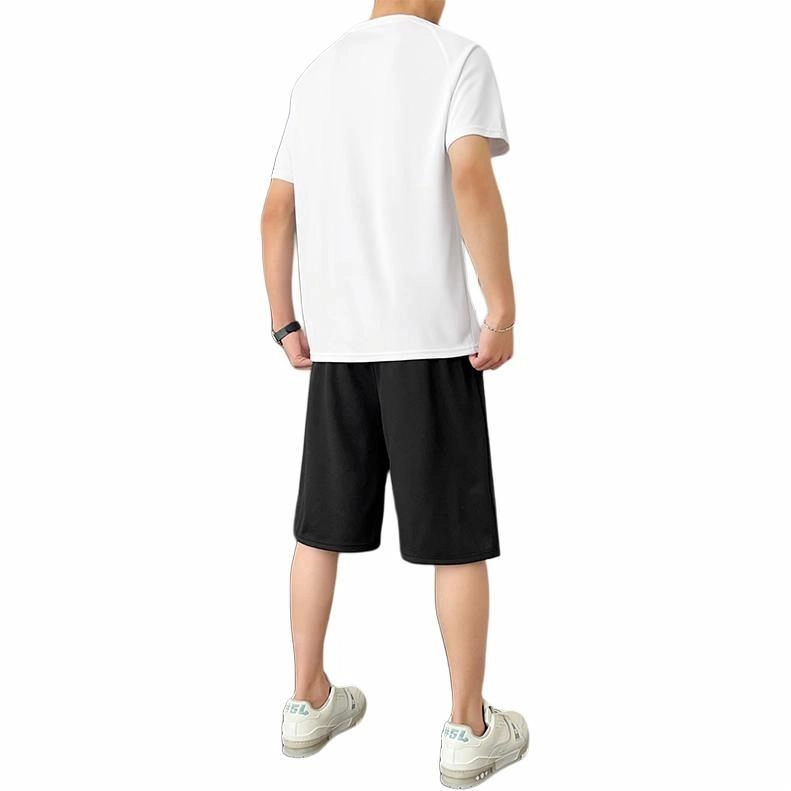 LISENPOK T