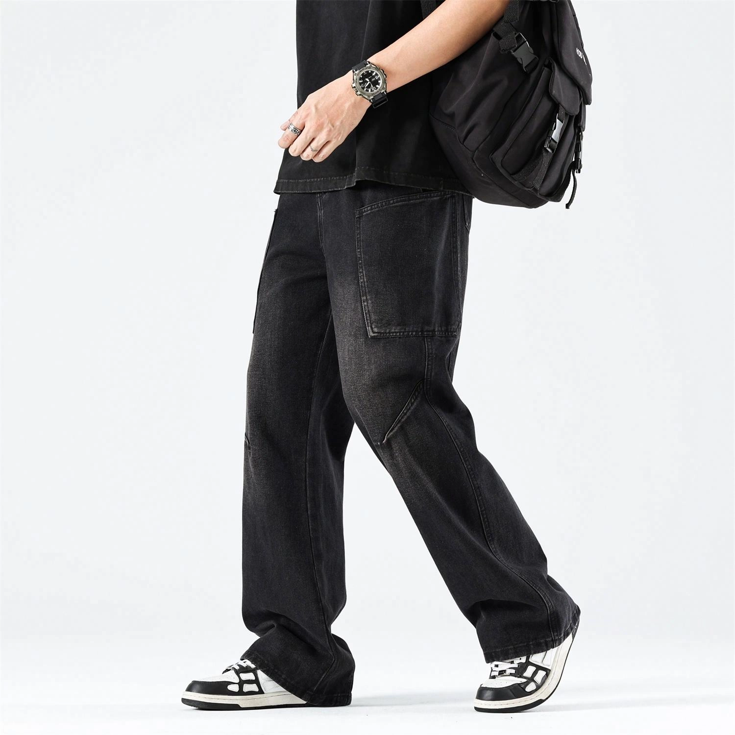 JEANSWEST