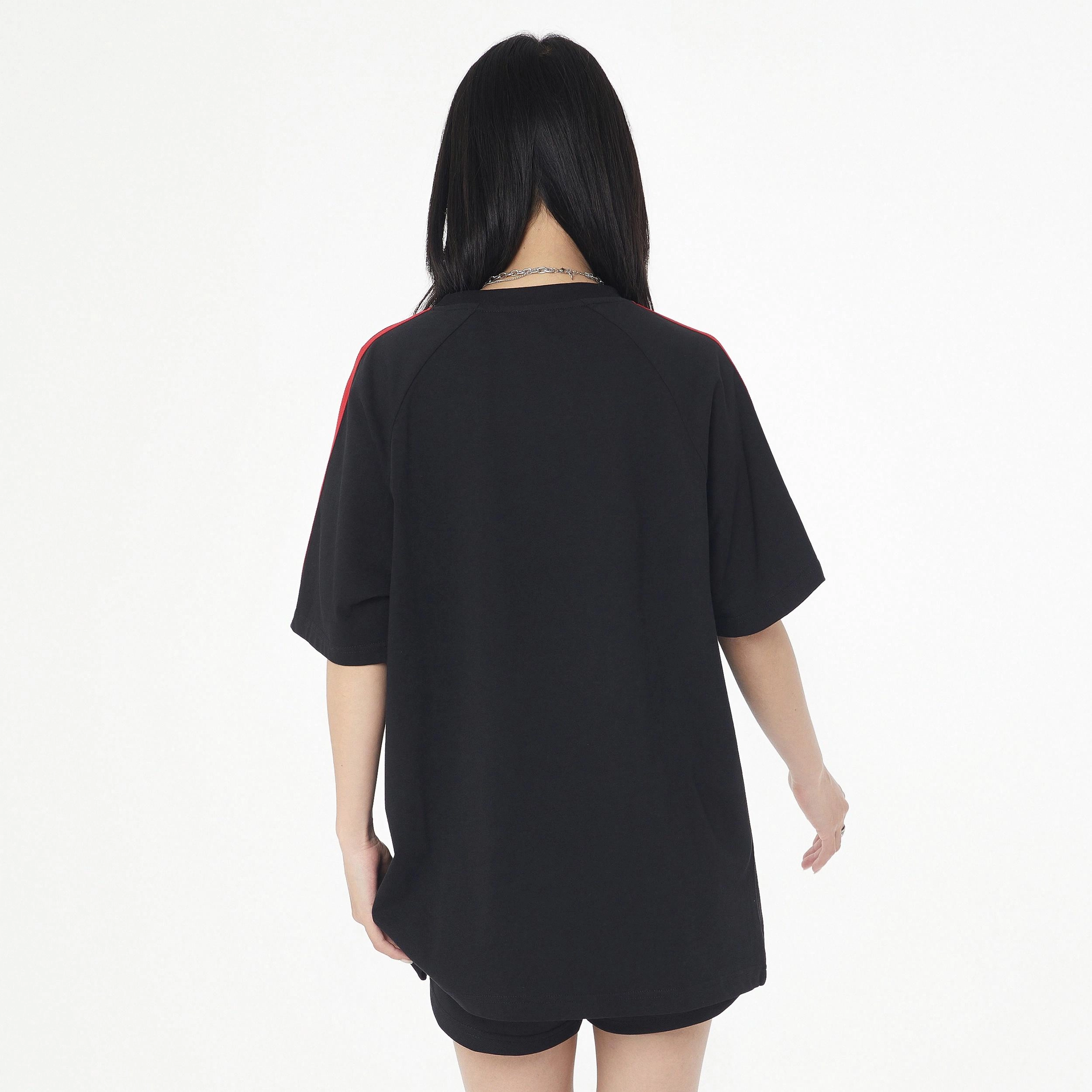 URBAN AUTHENTIC T