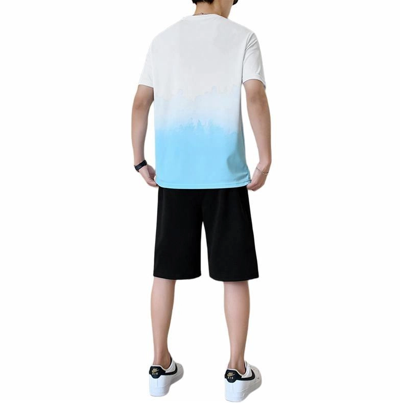 LISENPOK T