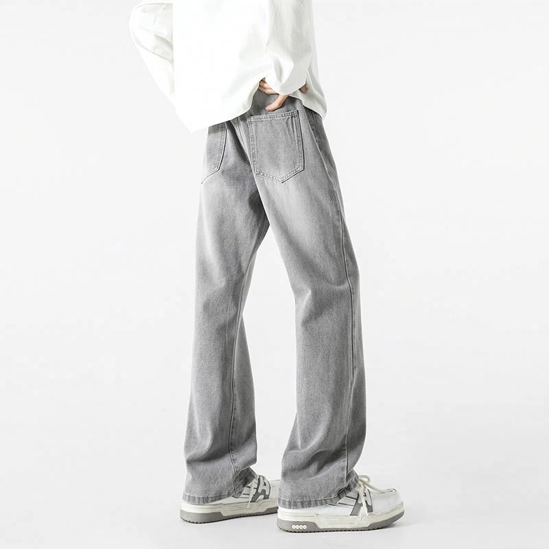 FONDLOOK cleanfit