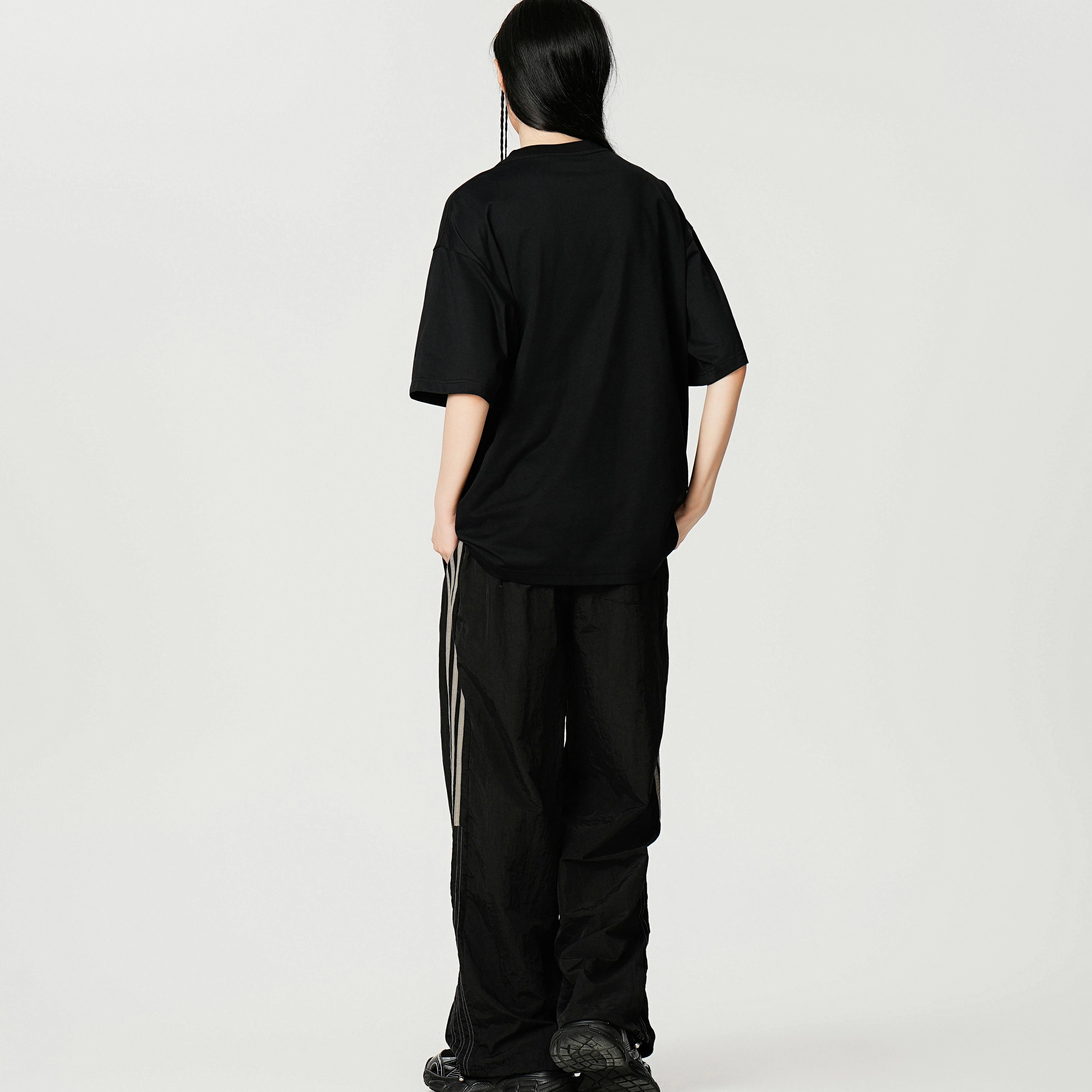 SCRM T