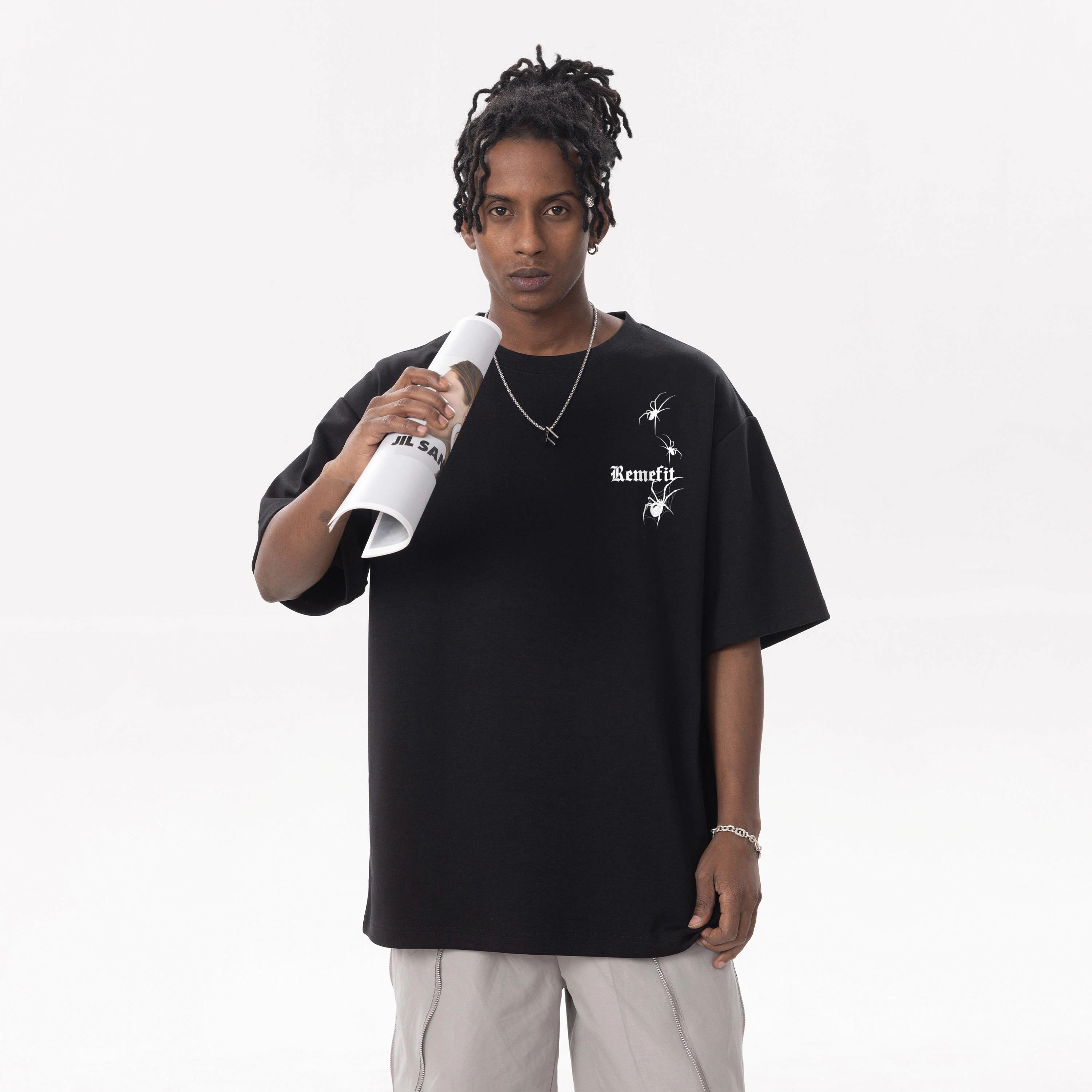 REMEFIT T