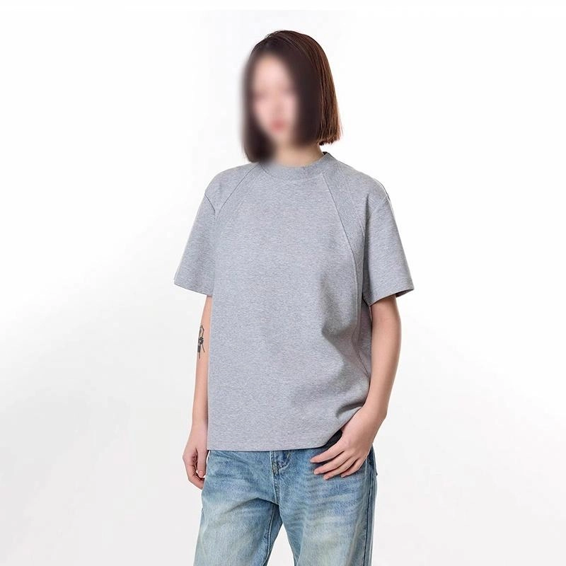 COOLALPACA T