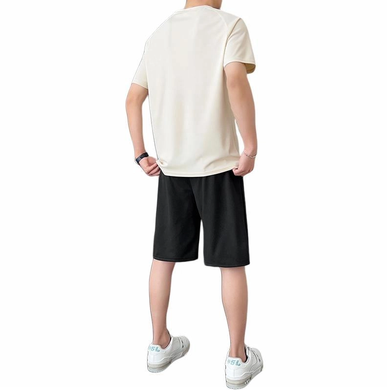LISENPOK T