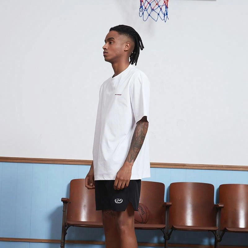 TIP-OFF T