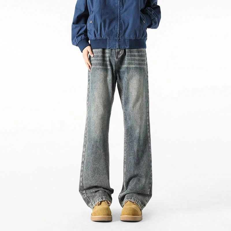 FONDLOOK cleanfit