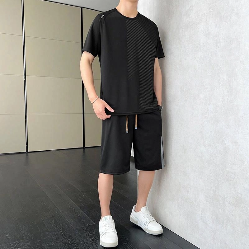LISENPOK T