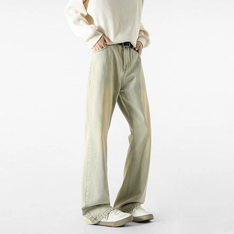 FONDLOOK cleanfit