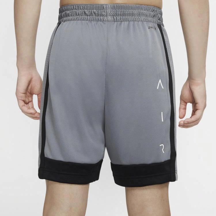 Air Jordan Dri-FIT