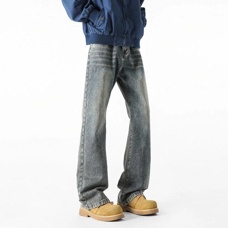 FONDLOOK cleanfit