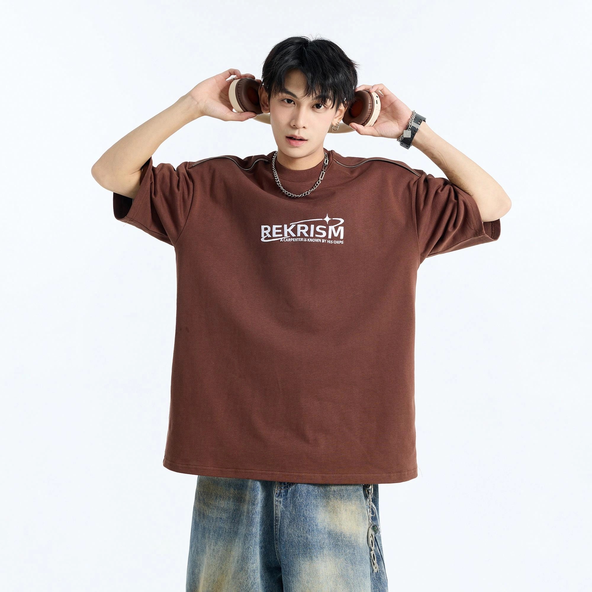 KEIRANDUN T