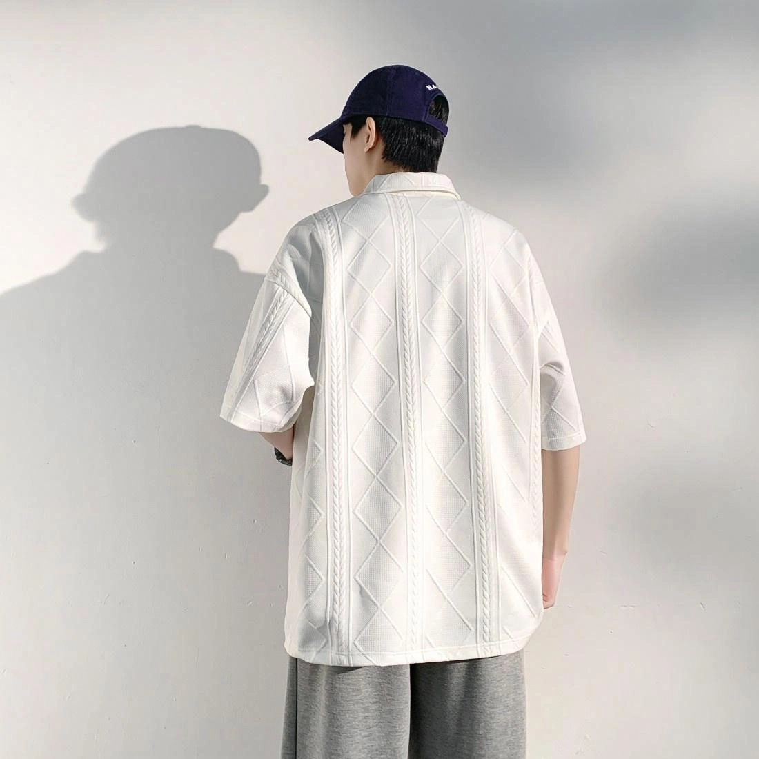 FRQ Polo