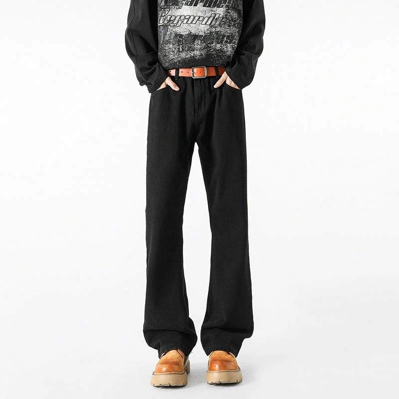 FONDLOOK cleanfit