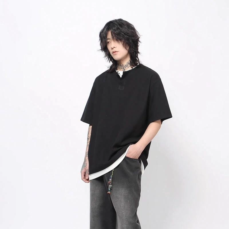 COOLALPACA T