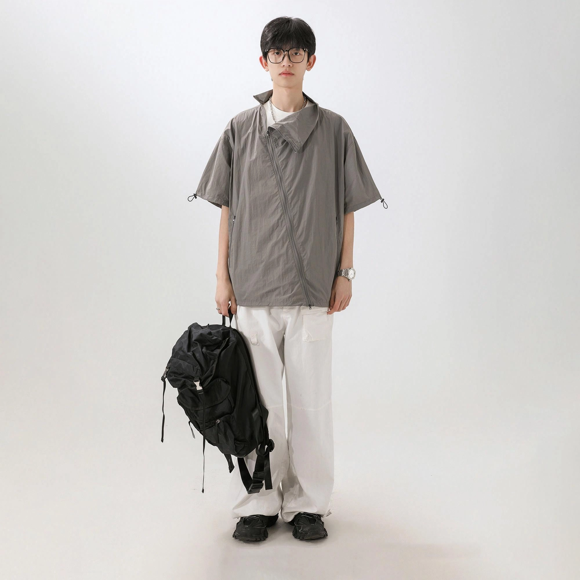 Mimx Homme