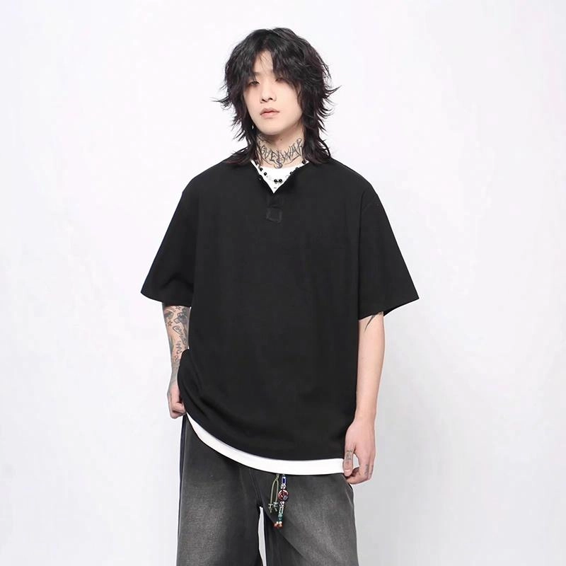 COOLALPACA T