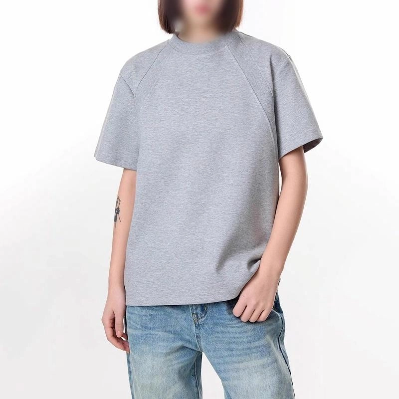 COOLALPACA T