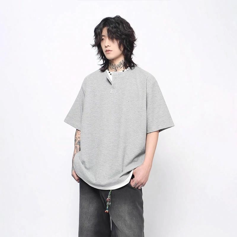 COOLALPACA T