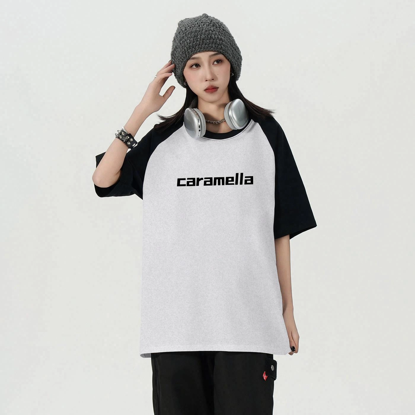Caramella T