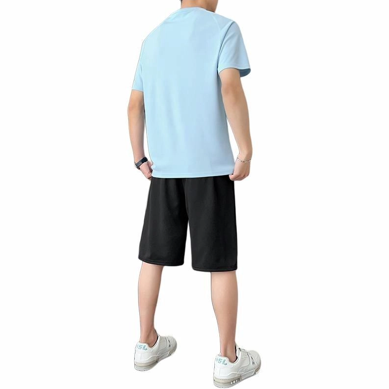 LISENPOK T