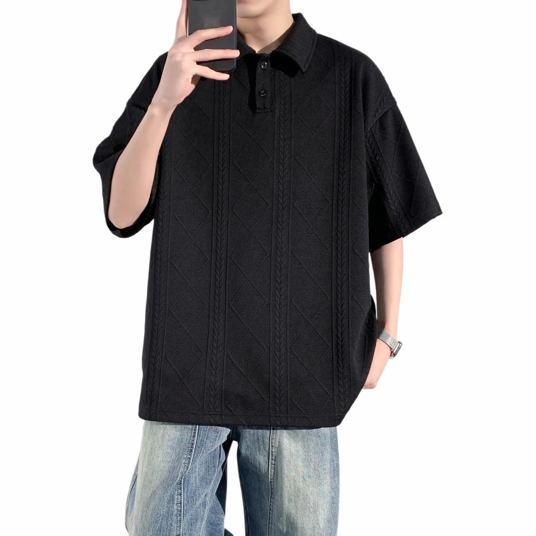 FRQ Polo