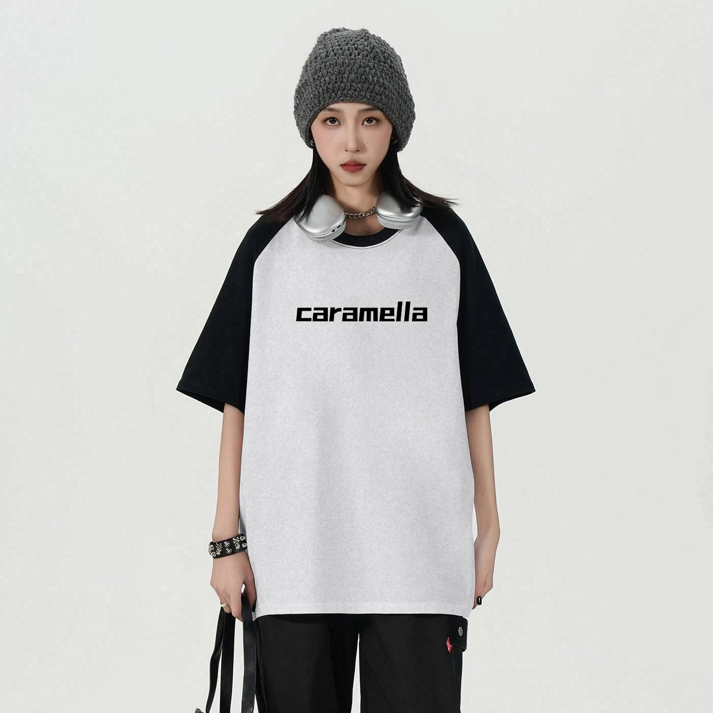 Caramella T