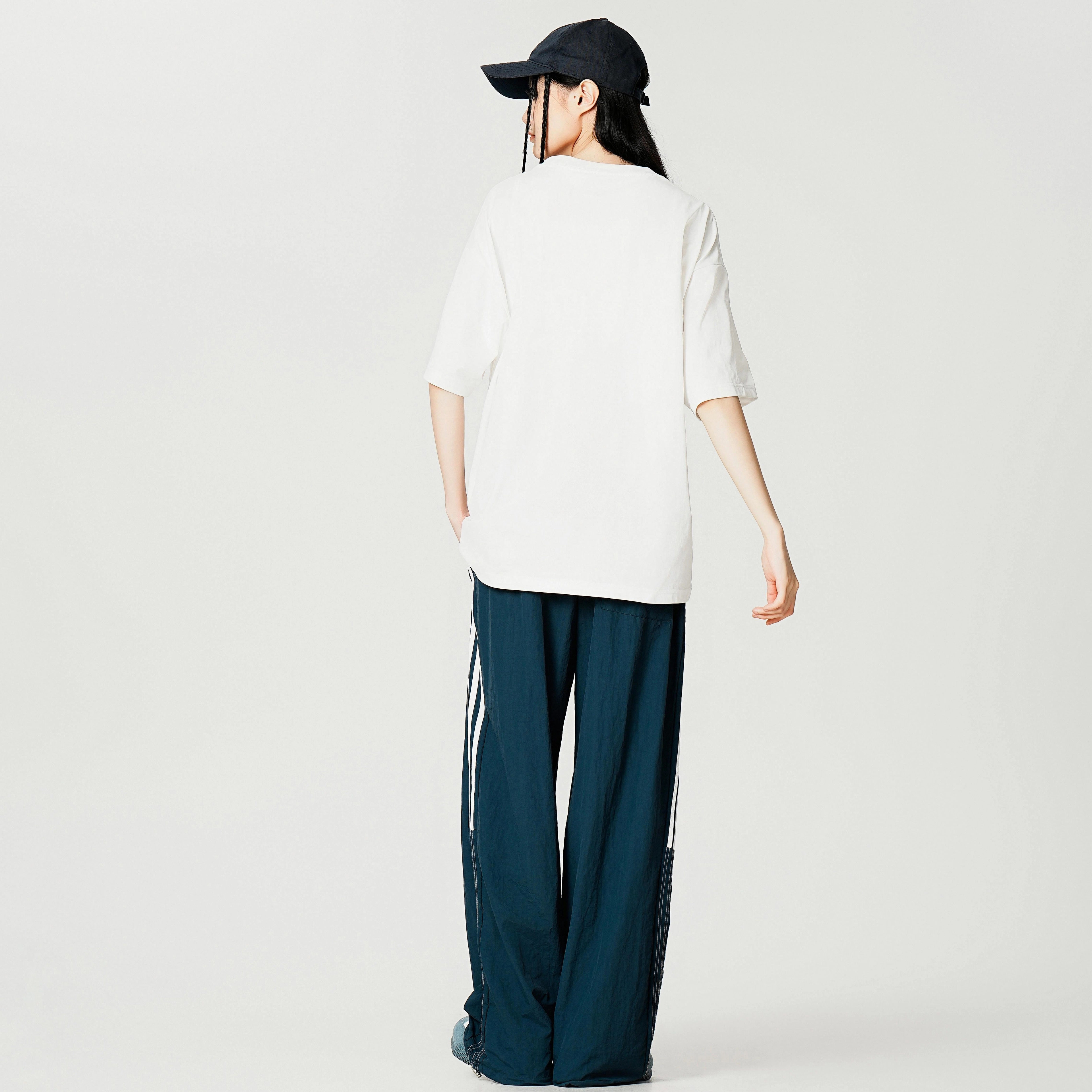 SCRM T