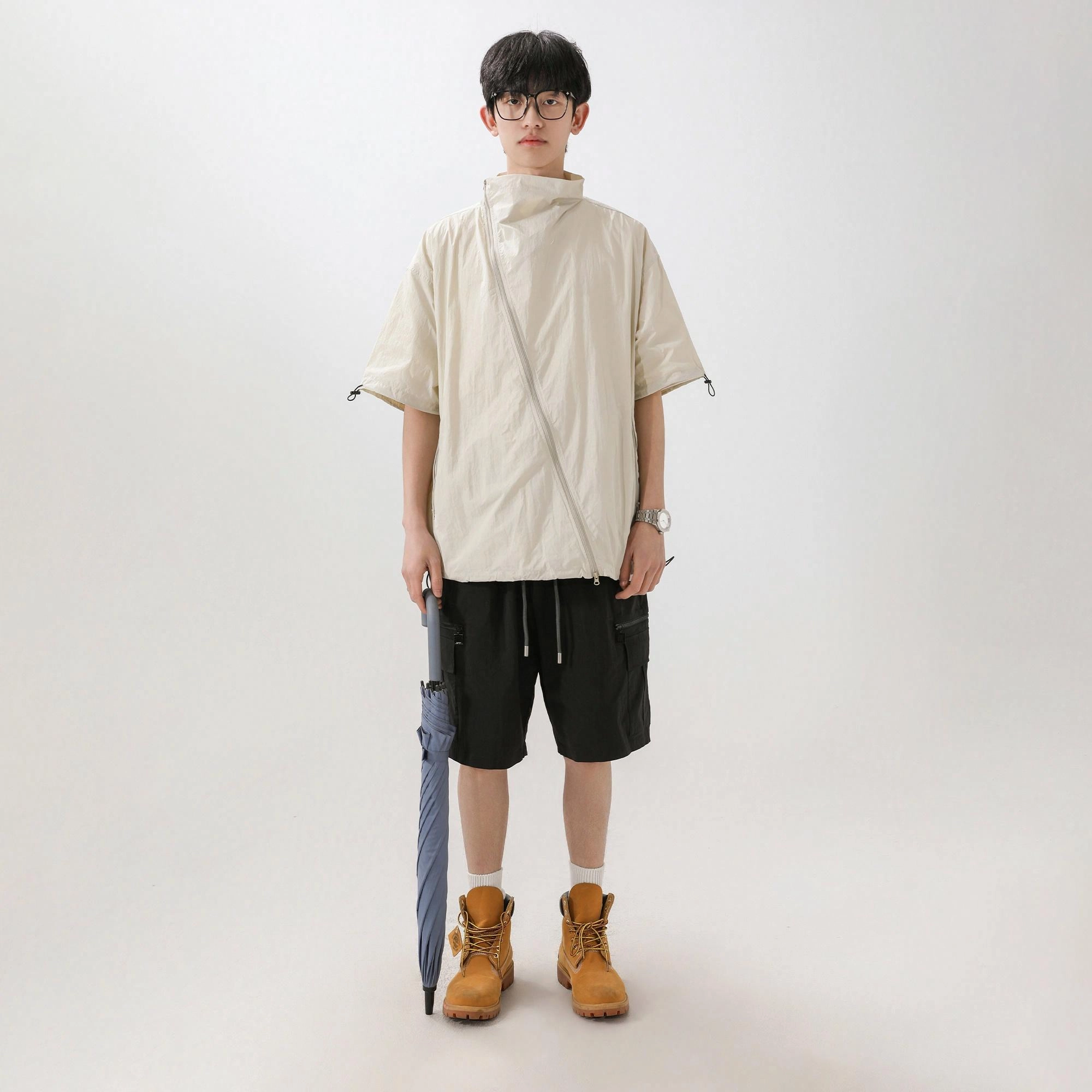Mimx Homme