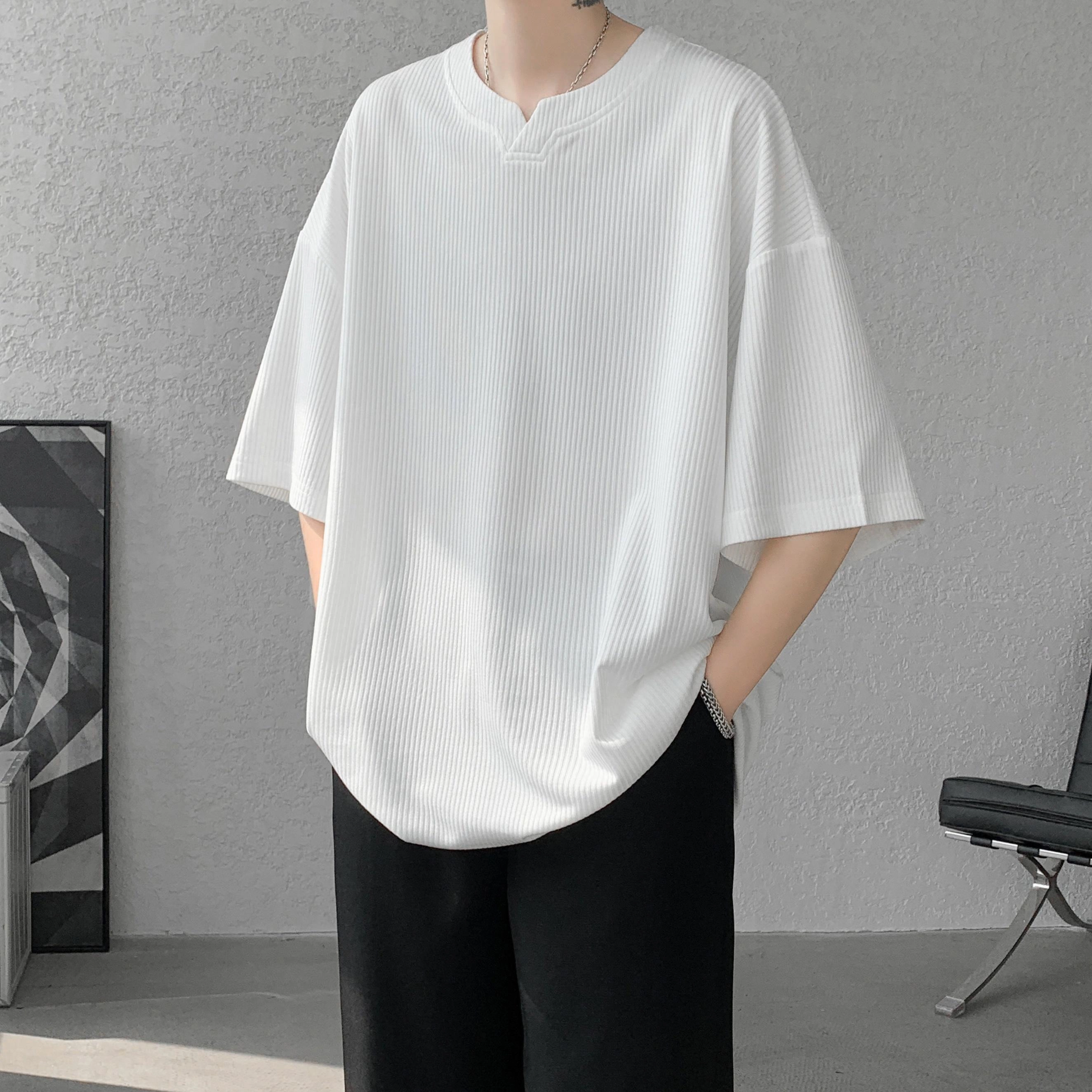 XIXN T