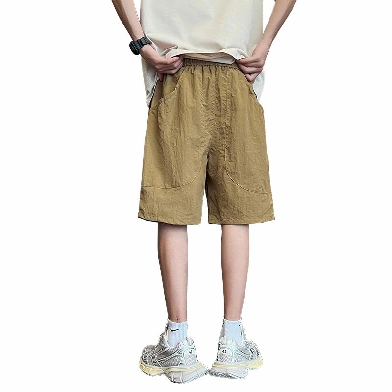 Fakeyoung