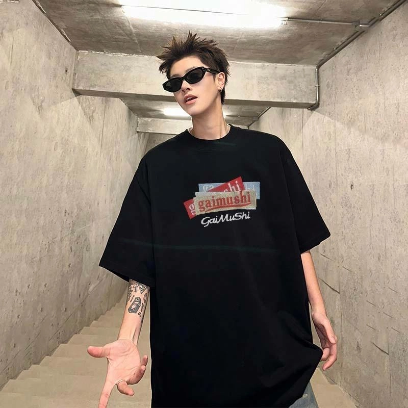 KOKO BASE logoT
