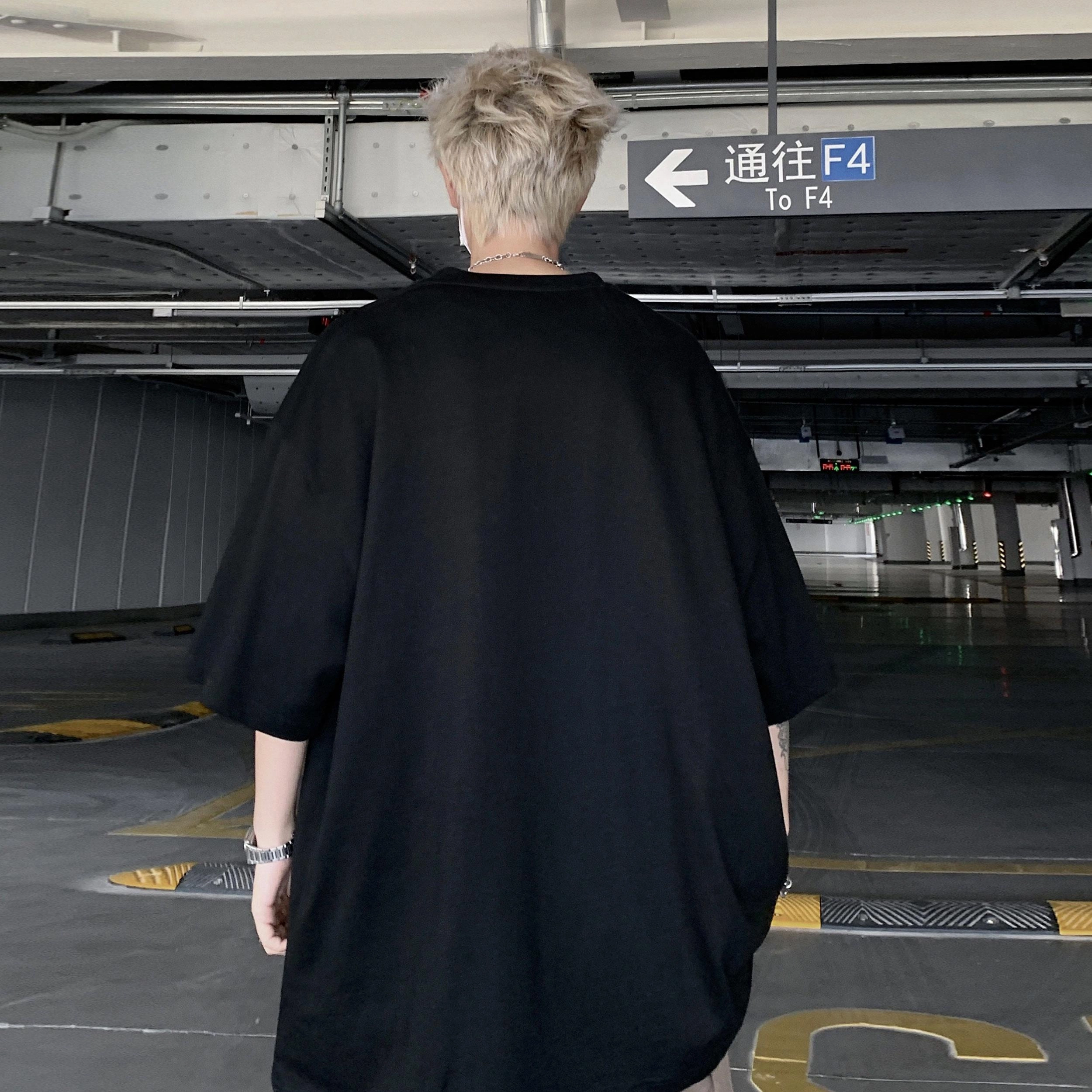 COMOWA T