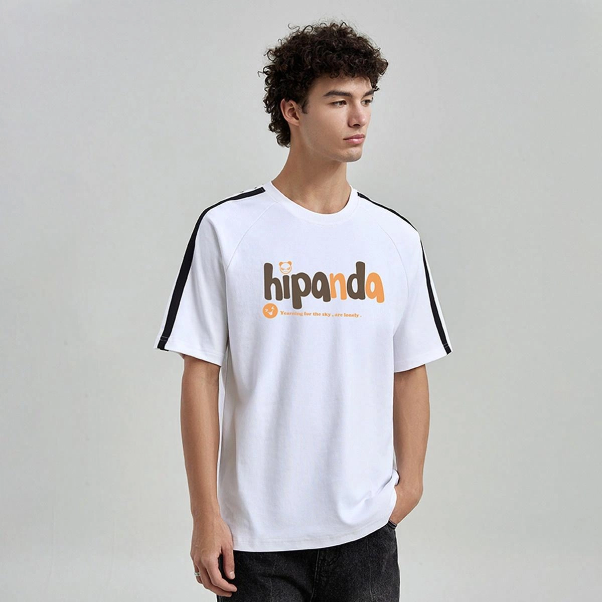 HIPANDA T