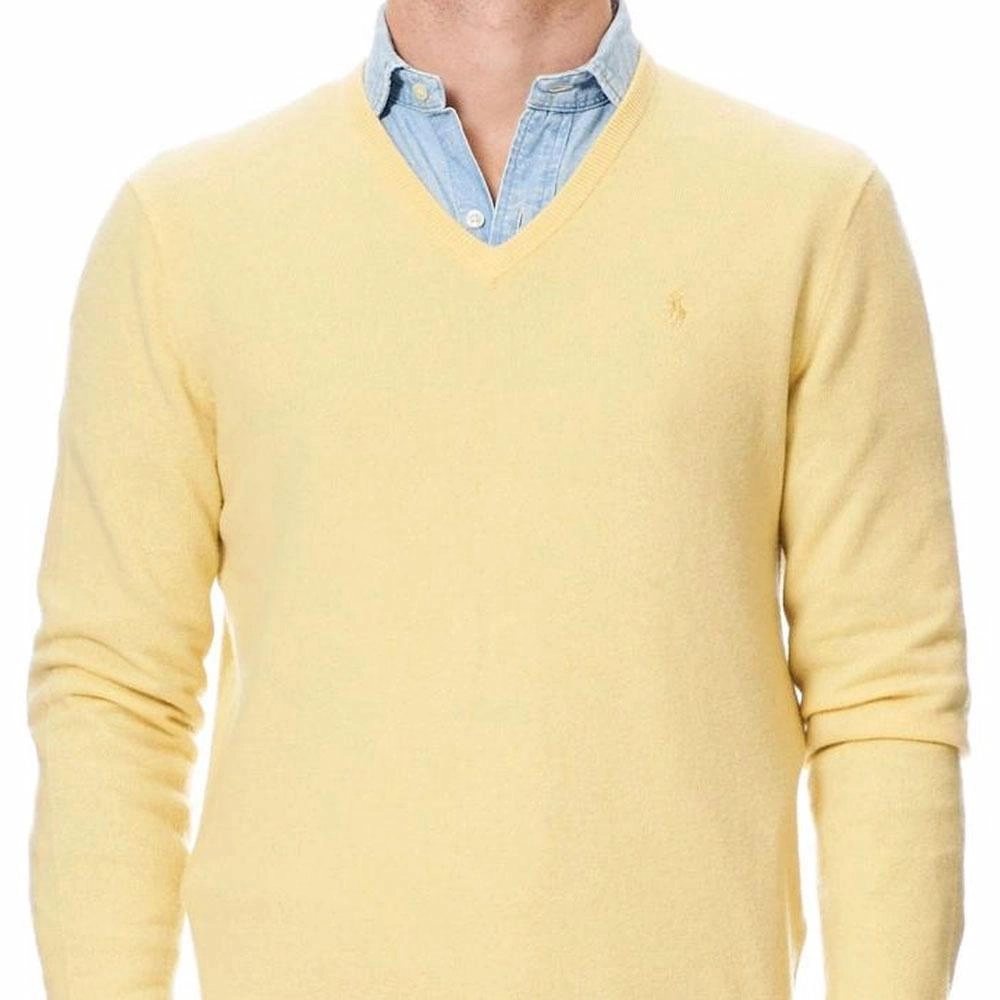 Polo Ralph Lauren FW23 V