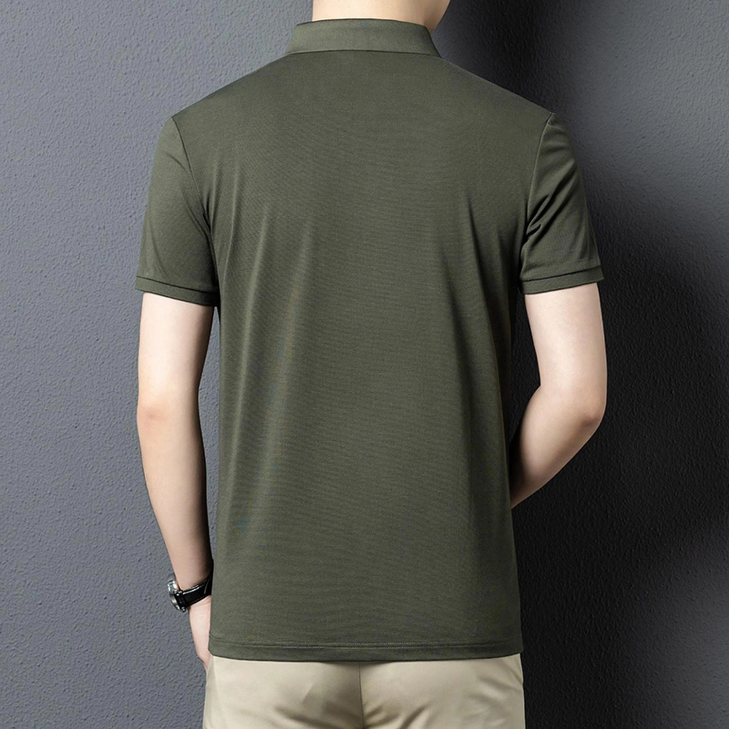 SUNDANCE Polo