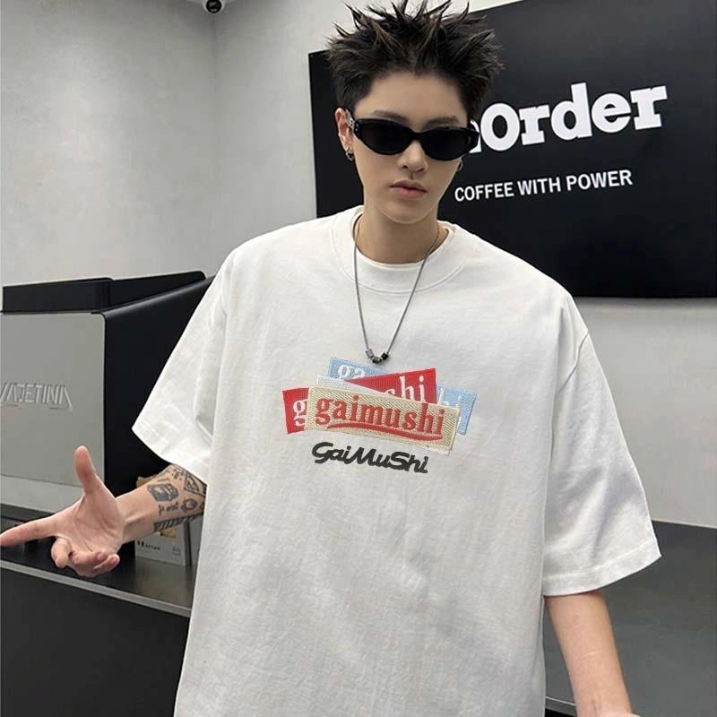 KOKO BASE logoT