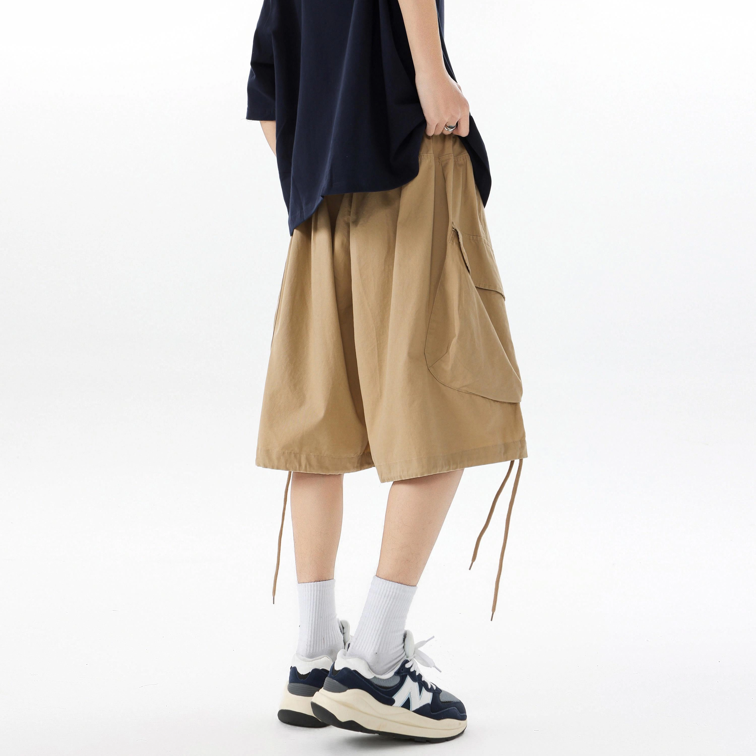 HOKLV SS25cleanfit