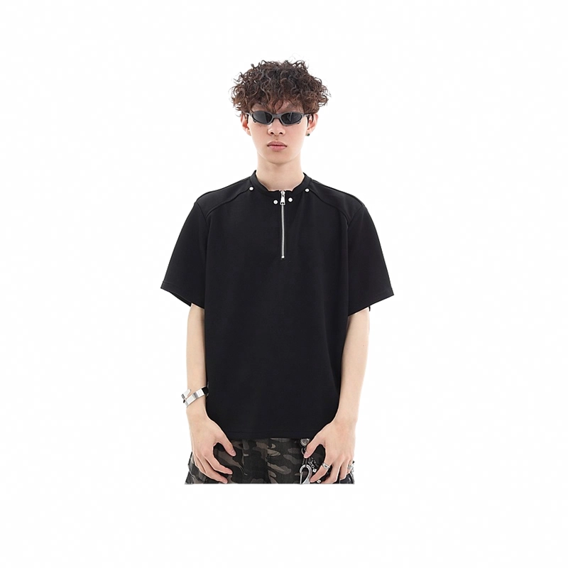 Fakeyoung T