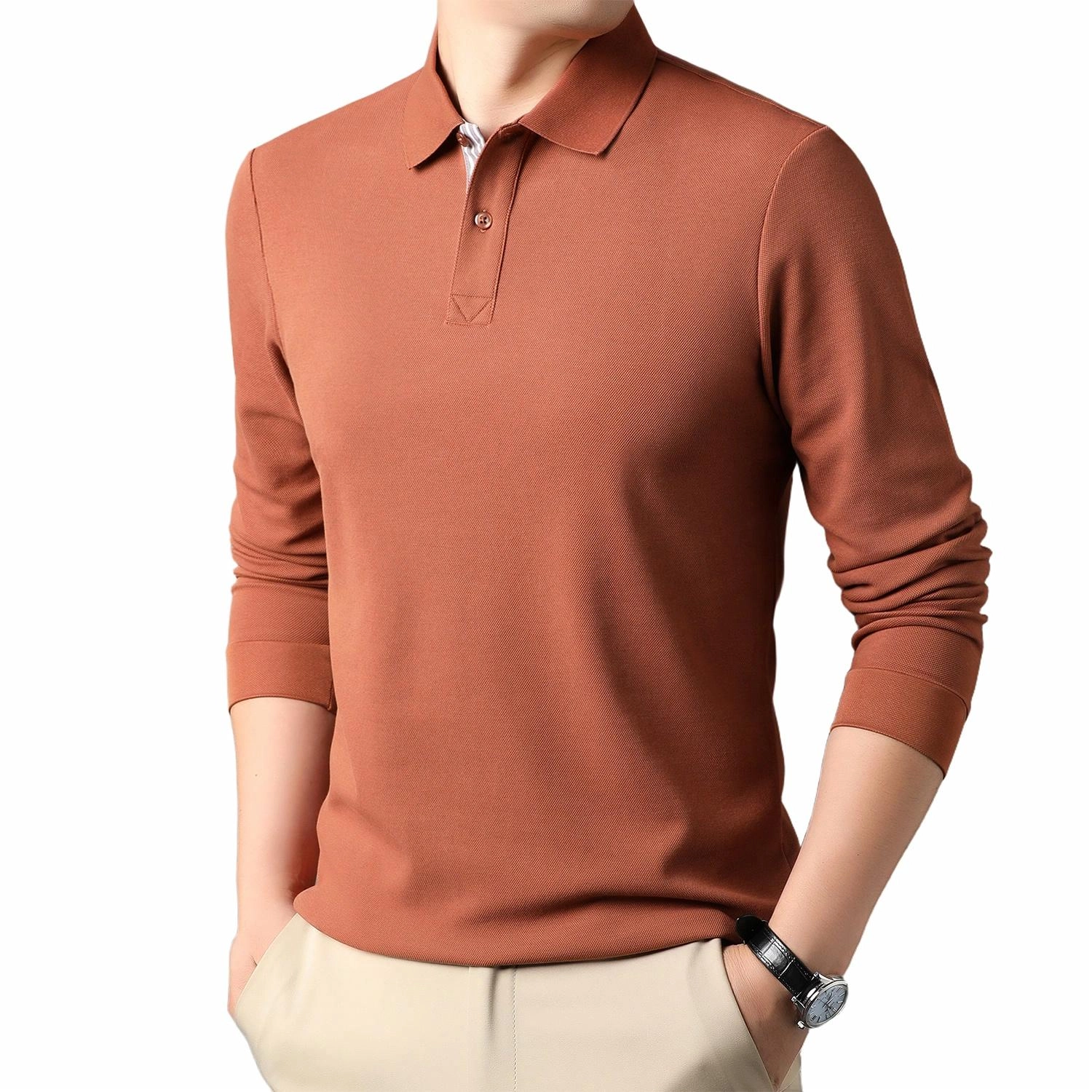 PIERRE CARDIN T