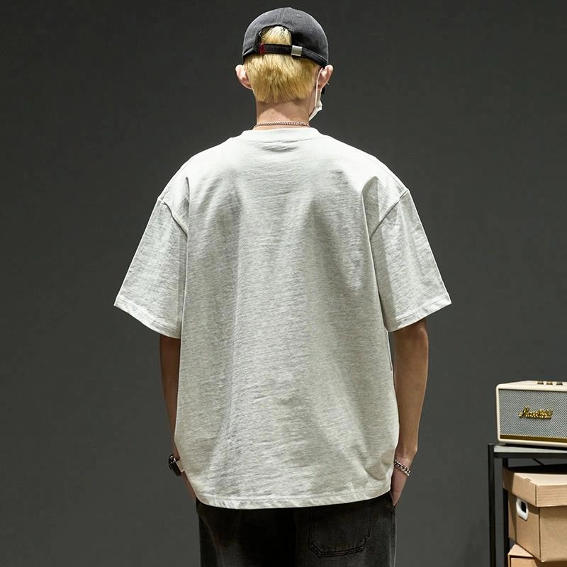 SZON T