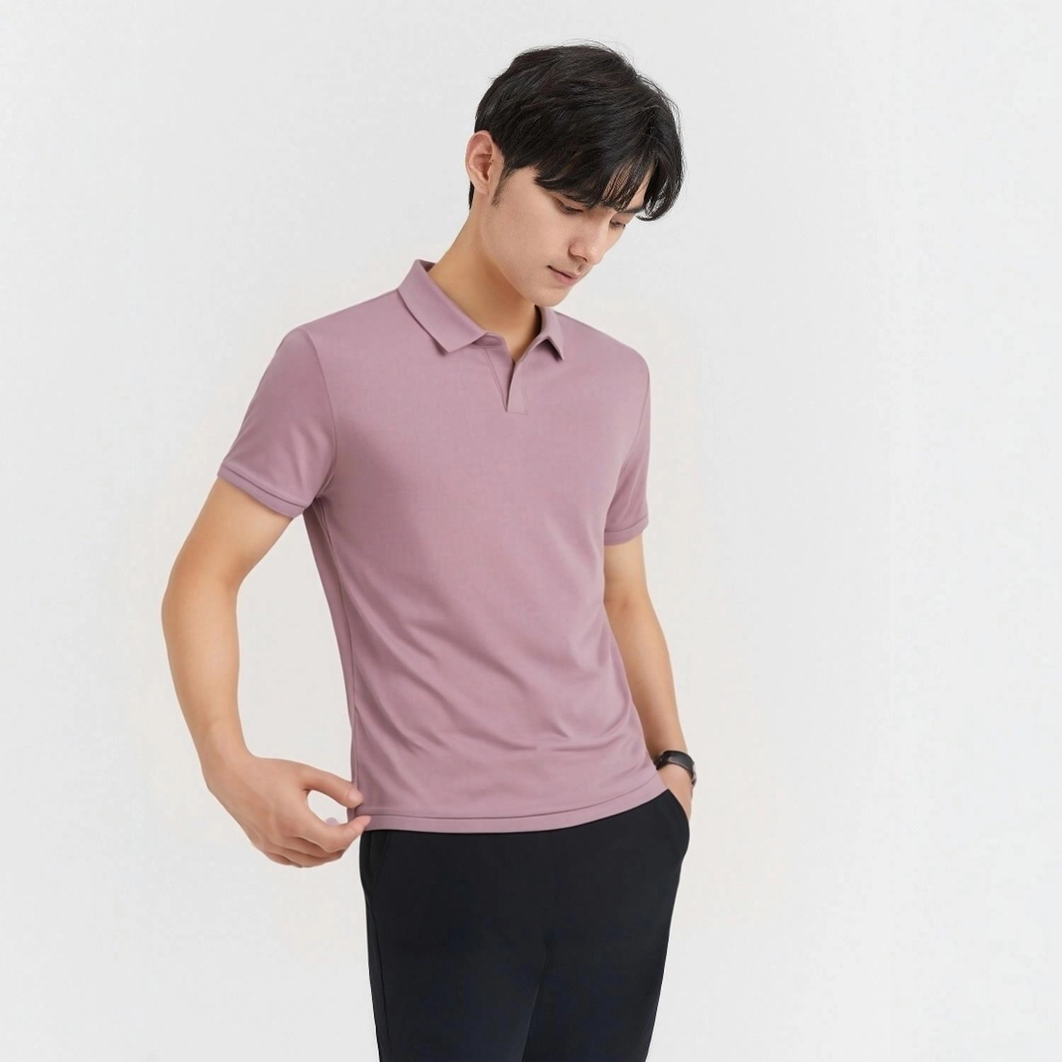SUNDANCE Polo