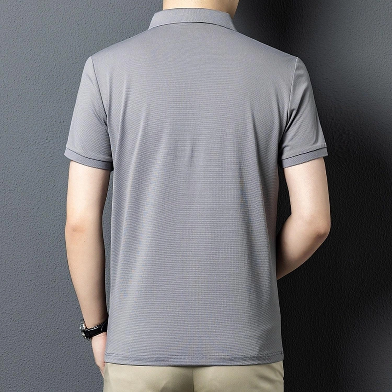SUNDANCE Polo