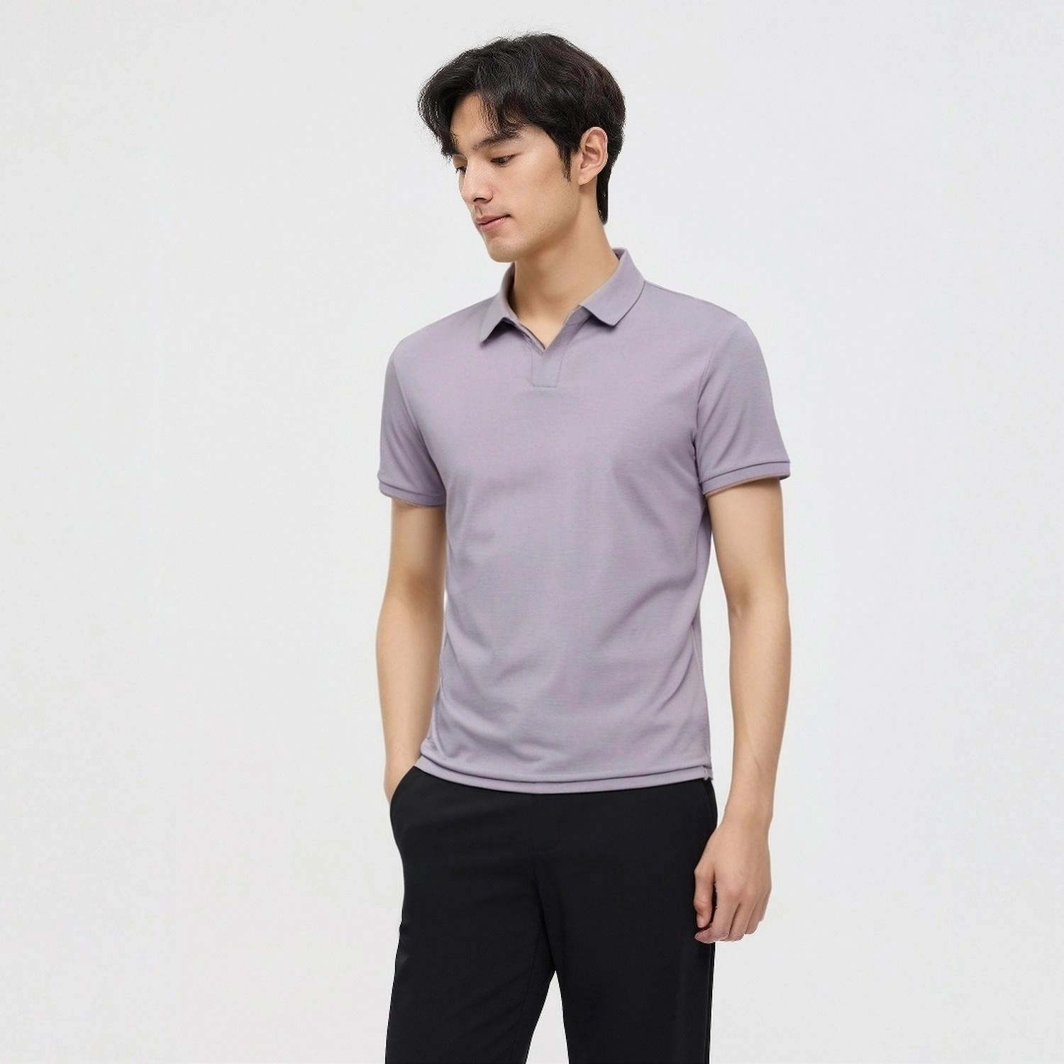 SUNDANCE Polo