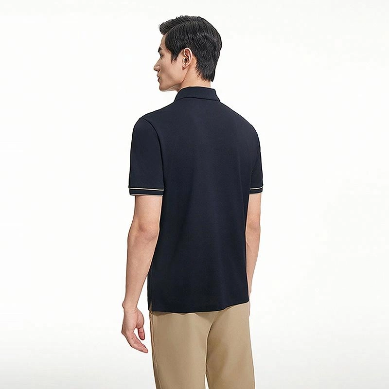 GOLDLION Polo